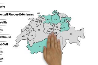 maplace.ch